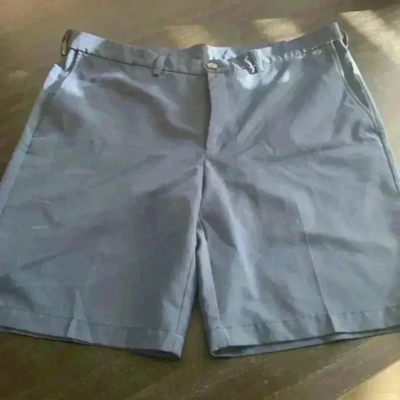 Haggar Clothing shorts - Picture 1 of 5